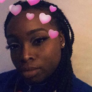 Meet your Posher, Tilaya